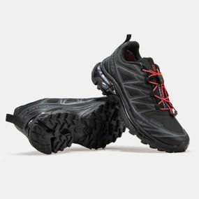 Чоловічі кросівки Salomon XT-6 Gore-Tex весна / осінь 1645