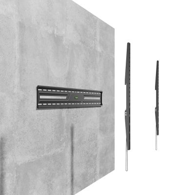 Кронштейн Brateck KL38-69F | Зображення 4