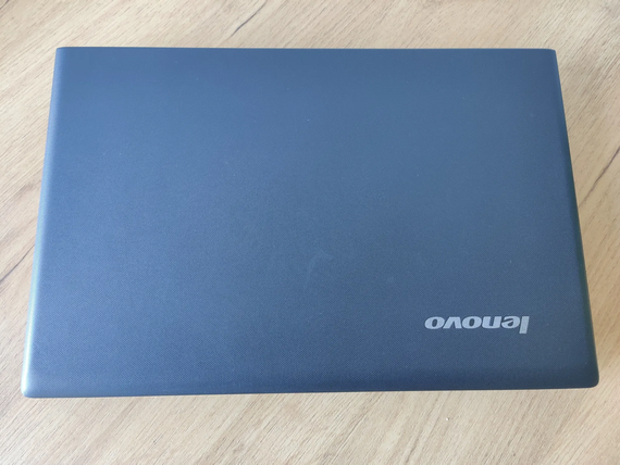 Ноутбук Lenovo G510/15.6 HD/i5 4200M/8Gb/HDD500Gb/Radeon HD8570M-1Gb | Зображення 7