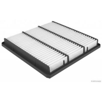 Воздушный фильтр для автомобиля Profit 1512-2705 | Зображення 1