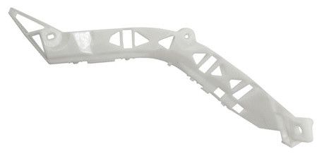 Крепеж заднего бампера Mazda 3 04-09, седан, левый  BN8V502J1B