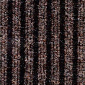 Грязезащитный коврик Condor Sheffield 40х60 60  ширина 0.4 м