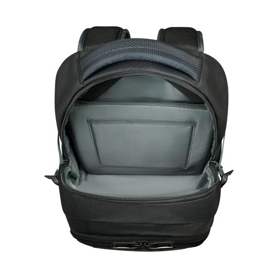 Рюкзак Wenger 612567 | Зображення 6