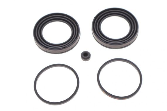 Ремкомплект супорта переднього VW Crafter 16- Man TGE 17- d=52mm  BOSCH CBI  114-0339