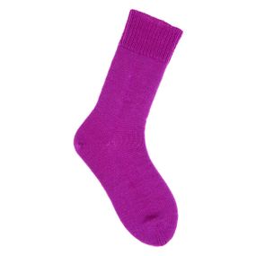 Шкарпеткова пряжа Rico Design Socks Neon, 006