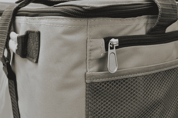 Термосумка Ranger НВ5-XL RA9907 | Зображення 4