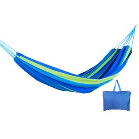 Гамак Ranger Style blue RA7723