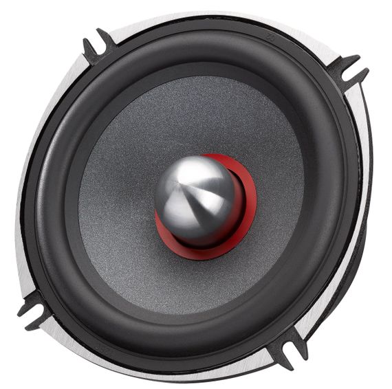 Компонентна акустика MTX TX650S | Зображення 3