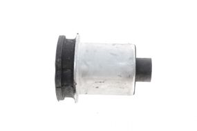 Сайлентблок балки задней Audi A4 A6 A8 94-05 заменен на 35022  1719