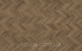 Ламінат Egger DE Home Kingsize 8 мм/32кл. EHL066 Дуб Вайнбург коричневий