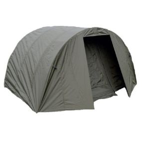 Палатка Ranger EXP 2-mann Bivvy+Зимнее покрытие для палатки (Арт. RA 6612)