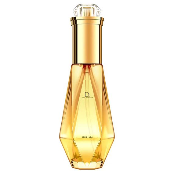 Жіночий лубрикант з муцином равлика 60 ml | Зображення 1