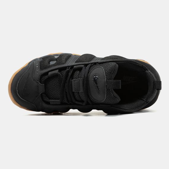 Кросівки на кожний день Air More Uptempo , В'єтнам 2272 43 | Зображення 1
