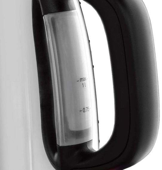 Електрочайник Russell Hobbs 24990-70 Victory | Зображення 1