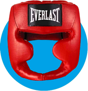 Бойові мистецтва та єдиноборства