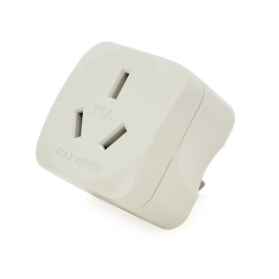 Зарядний пристрій для електромобіля DC: 220V/16A, довжина кабелю 10m, IP67, LED-індикація, роз'єм GB/T, з перемикачем | Зображення 2