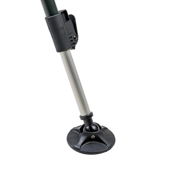 Коропове крісло Ranger Comfort Fleece SL-111 (RA2250) | Зображення 1