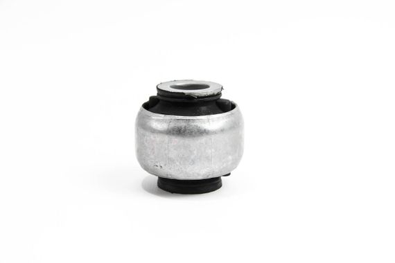 Сайлентблок переднього важеля Trafic/Vivaro 01- (спереду), Hutchinson (590151) | Зображення 1