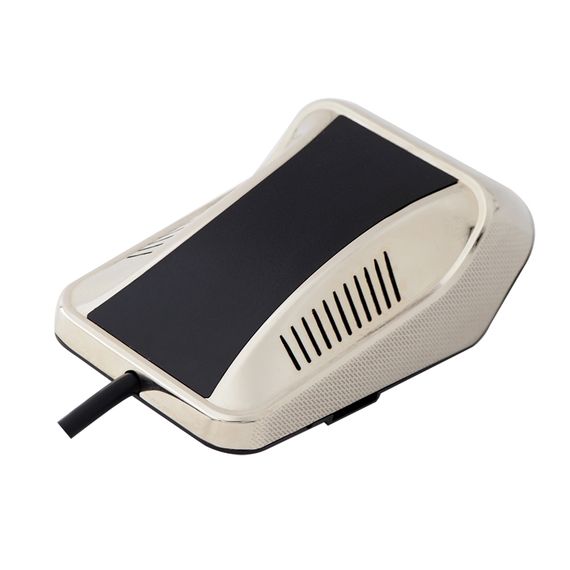Відеореєстратор Torssen CDR200USB для штатної установки | Зображення 1