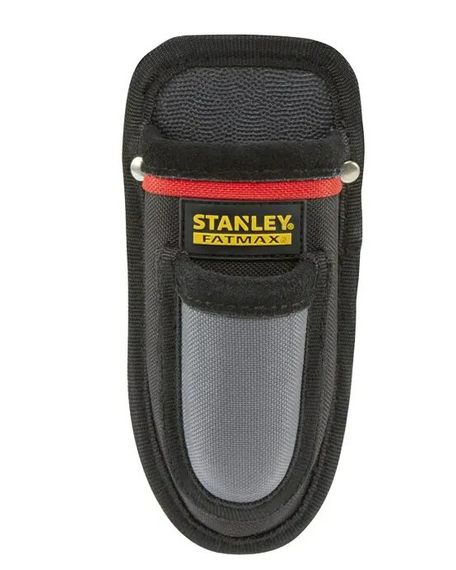 Чохол-тримач для ножа Stanley FatMax (0-10-028) | Зображення 1