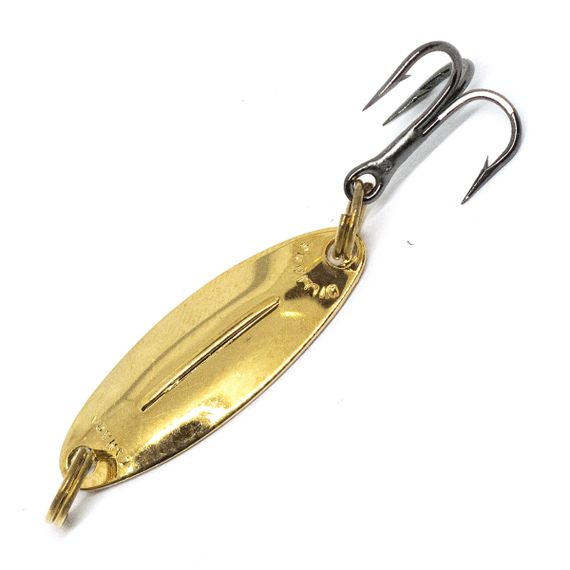 Блешня Williams Wabler 1.77gr #S (W10S-S) | Зображення 2