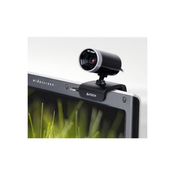 Веб-камера A4Tech PK-910 H HD | Зображення 4