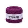 Cotton Club 7337 YarnArt нитки для в'язання