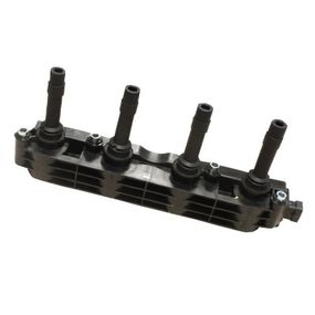 Катушка зажигания Opel Astra G, Corsa C, Meriva, Vectra B, Vectra C, Zafira A, Zafira B