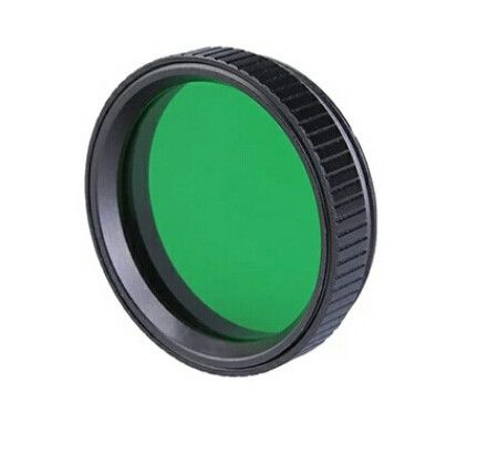 Светофильтр MecArmy ( Filter Green )