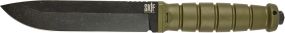 Ніж Skif Predator 2.0 BSW Olive