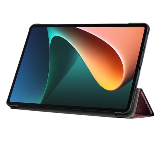 Чохол Primolux для планшета Xiaomi Mi Pad 5 / Mi Pad 5 Pro 11" Slim - Nature | Зображення 2