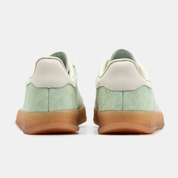 Кроссовки Campus , Вьетнам 1527 38 | Зображення 5