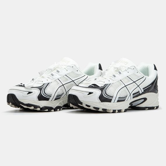 Кросівки Asics Gel-Kahana TR V4 весна / літо / осінь 1947 44 | Зображення 3