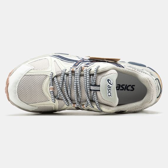 Кроссовки  Asics Gel-Kahana 8 45 | Зображення 2