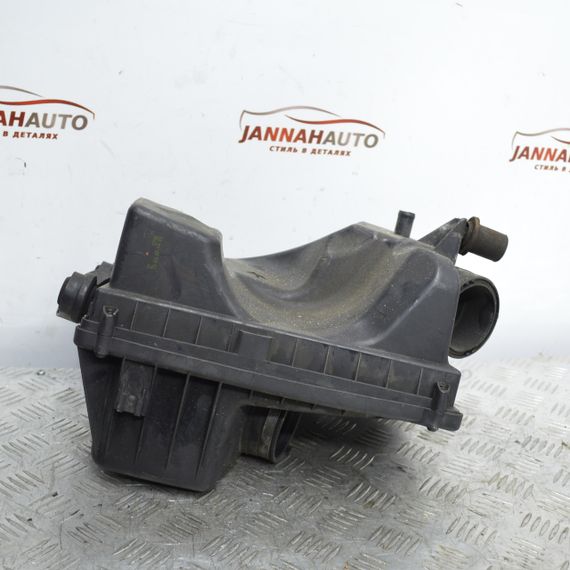 Корпус повітряного фільтра Opel Astra H III Zafira B Опель Астра Зафіра 4613885936