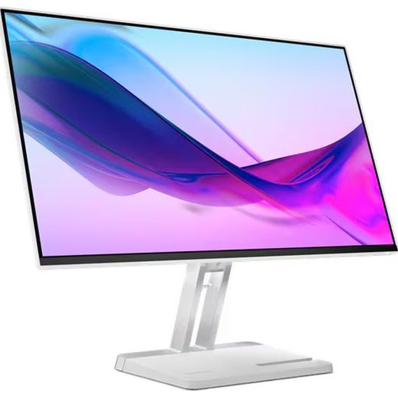 Монитор Lenovo L24i-4B (67CAKAC6UA) | Зображення 1