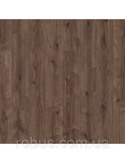 Ламінат Classen Skyline Large WR 56201 Пейсон