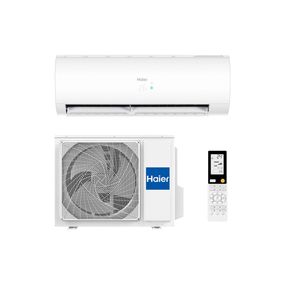 Кондиционер Haier AS70PR/1U68WGFFRA-5