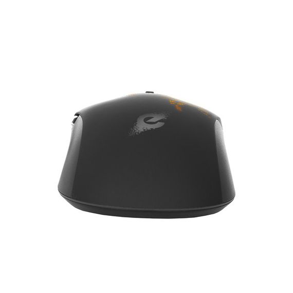 Мышь ERGO NL-750 USB Gaming Mouse | Зображення 5