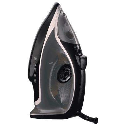 Утюг Magio MG-530 | Зображення 1