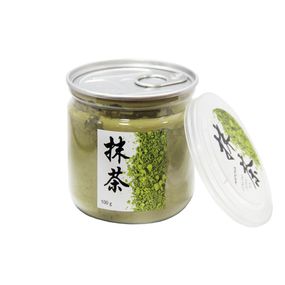 Чай зелений Матча японська, 100 г