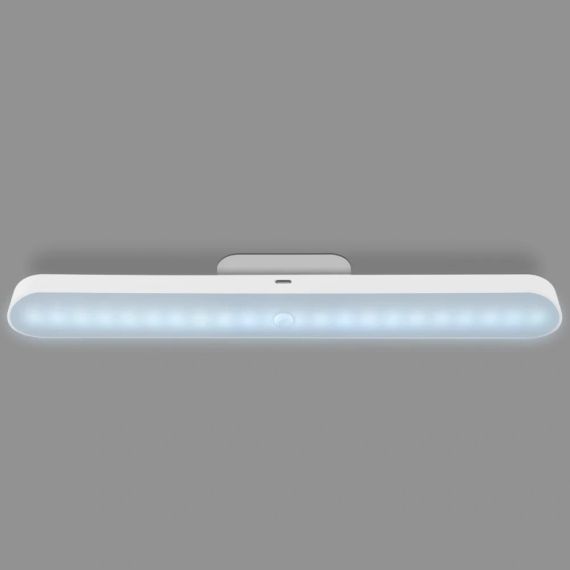 VIDEX VL-NL049W-R Світильник LED акумуляторний з пультом - Освітлення | Зображення 5