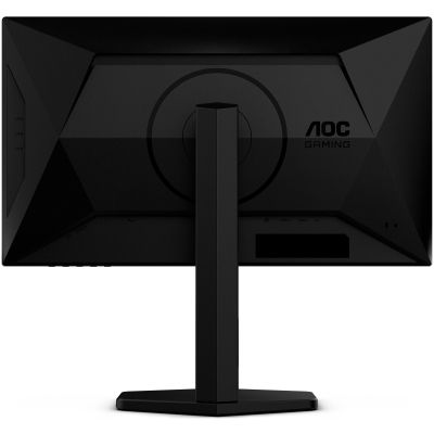 Монитор AOC 25G4SXU | Зображення 6
