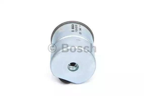 Фільтр паливний MERCEDES-BENZ SPRINTER, BOSCH (F026402003) | Зображення 2