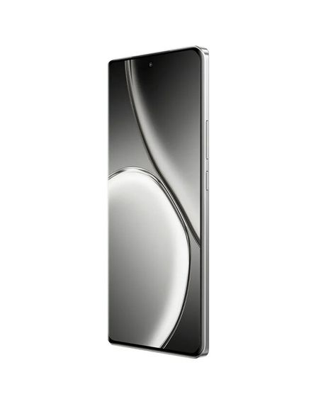Смартфон realme GT Neo6 SE 16/512GB Silver CN version | Зображення 2