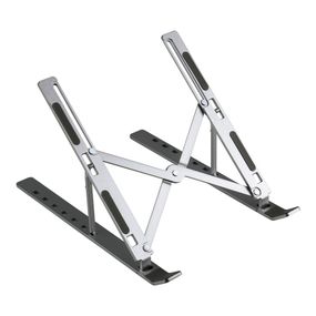 Подставка для Ноутбука 15,6" Givecool Aluminium Alloy stand N3