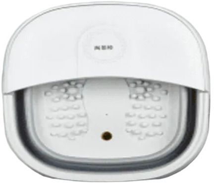 Масажер для ніг з підігрівом XPRO TS-5523 (45497-TS-5523_633)