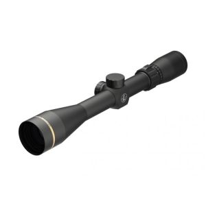 Прицел оптический LEUPOLD VX-Freedom 3-9х40 (1 inch) Rimfier MOA