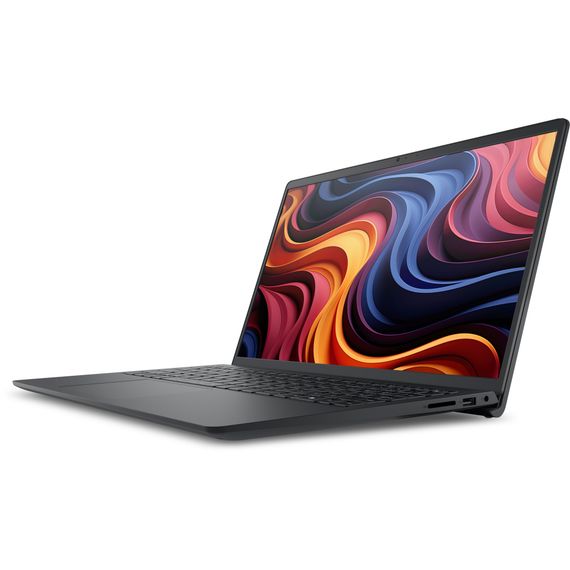 Ноутбук Dell 15 (210-BRNX_54Wh_UBU) | Зображення 2