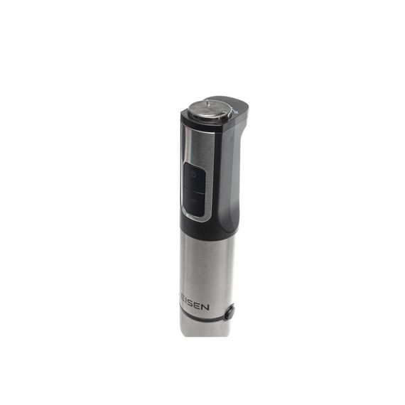 Блендер Eisen EBS-1500 | Зображення 7